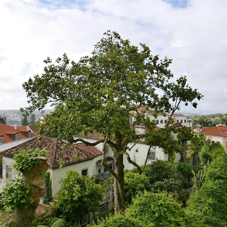 בית כפרי Espaco Origem