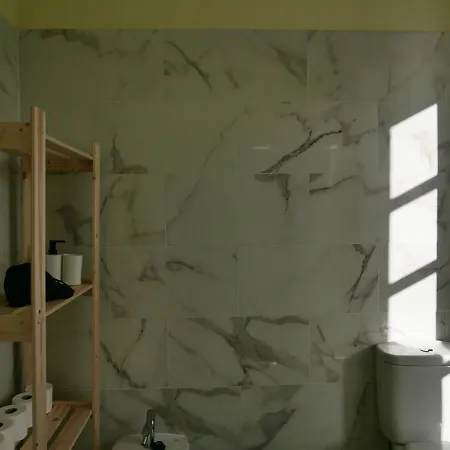 Espaco Origem סינטרה