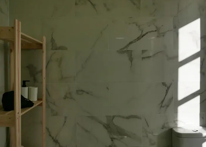 Espaco Origem Sintra